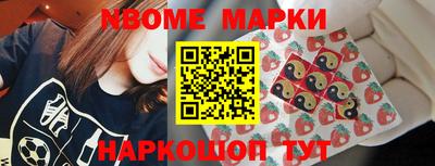 стафф Шелехов